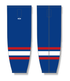 Athletic Knit ZH711-FWK2021 Custom Sublimated Hockey Socks