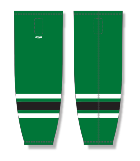 Athletic Knit ZH711-FWK2021 Custom Sublimated Hockey Socks