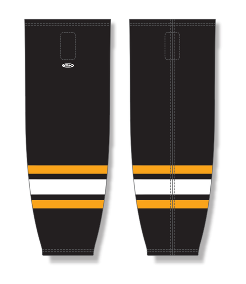 Athletic Knit ZH711-FWK2021 Custom Sublimated Hockey Socks