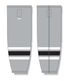 Athletic Knit ZH711-FWK2021 Custom Sublimated Hockey Socks