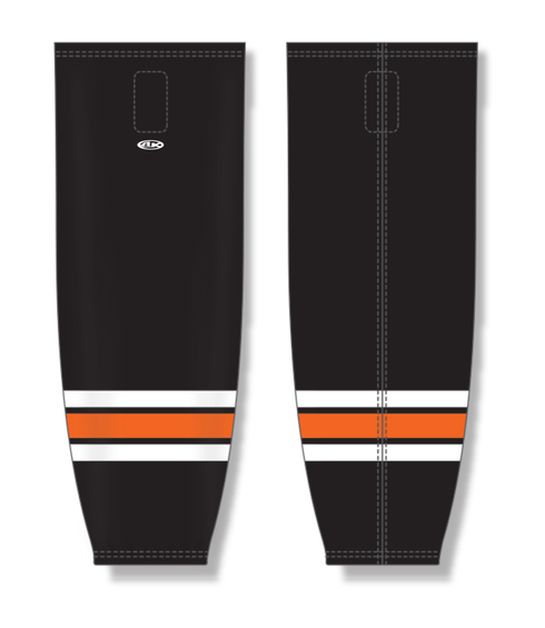 Athletic Knit ZH711-FWK2308 Custom Sublimated Hockey Socks
