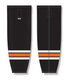Athletic Knit ZH711-FWK2308 Custom Sublimated Hockey Socks