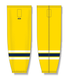 Athletic Knit ZH711-FWK2308 Custom Sublimated Hockey Socks