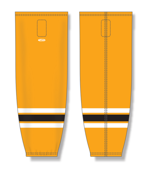 Athletic Knit ZH711-FWK2308 Custom Sublimated Hockey Socks