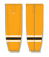 Athletic Knit ZH711-FWK2308 Custom Sublimated Hockey Socks