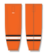 Athletic Knit ZH711-FWK2308 Custom Sublimated Hockey Socks