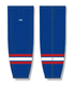 Athletic Knit ZH711-FWK2308 Custom Sublimated Hockey Socks