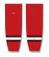 Athletic Knit ZH711-FWK2308 Custom Sublimated Hockey Socks