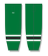 Athletic Knit ZH711-FWK2308 Custom Sublimated Hockey Socks