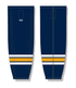 Athletic Knit ZH711-FWK2308 Custom Sublimated Hockey Socks