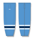 Athletic Knit ZH711-FWK2308 Custom Sublimated Hockey Socks