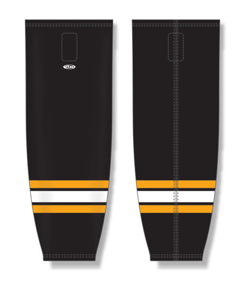 Athletic Knit ZH711-FWK2308 Custom Sublimated Hockey Socks