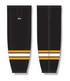 Athletic Knit ZH711-FWK2308 Custom Sublimated Hockey Socks