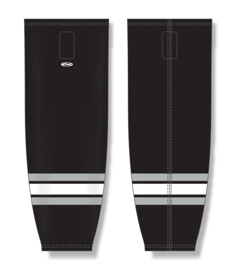 Athletic Knit ZH711-FWK2308 Custom Sublimated Hockey Socks