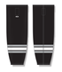Athletic Knit ZH711-FWK2308 Custom Sublimated Hockey Socks