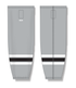 Athletic Knit ZH711-FWK2308 Custom Sublimated Hockey Socks