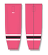Athletic Knit ZH711-FWK2308 Custom Sublimated Hockey Socks