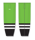 Athletic Knit ZH711-FWK2309 Custom Sublimated Hockey Socks