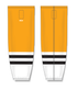 Athletic Knit ZH711-FWK2309 Custom Sublimated Hockey Socks
