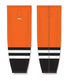 Athletic Knit ZH711-FWK2309 Custom Sublimated Hockey Socks
