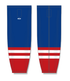 Athletic Knit ZH711-FWK2309 Custom Sublimated Hockey Socks