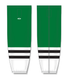 Athletic Knit ZH711-FWK2309 Custom Sublimated Hockey Socks