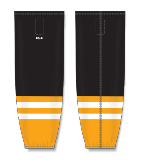 Athletic Knit ZH711-FWK2309 Custom Sublimated Hockey Socks
