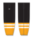 Athletic Knit ZH711-FWK2309 Custom Sublimated Hockey Socks