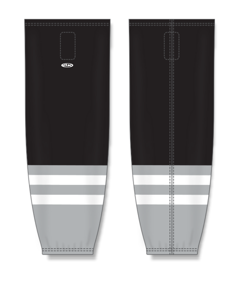 Athletic Knit ZH711-FWK2309 Custom Sublimated Hockey Socks