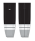 Athletic Knit ZH711-FWK2309 Custom Sublimated Hockey Socks