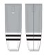 Athletic Knit ZH711-FWK2309 Custom Sublimated Hockey Socks