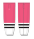Athletic Knit ZH711-FWK2309 Custom Sublimated Hockey Socks