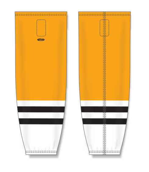 Athletic Knit ZH711-FWK2310 Custom Sublimated Hockey Socks