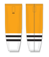 Athletic Knit ZH711-FWK2310 Custom Sublimated Hockey Socks