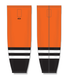 Athletic Knit ZH711-FWK2310 Custom Sublimated Hockey Socks