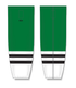Athletic Knit ZH711-FWK2310 Custom Sublimated Hockey Socks