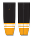 Athletic Knit ZH711-FWK2310 Custom Sublimated Hockey Socks