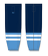 Athletic Knit ZH711-FWK2310 Custom Sublimated Hockey Socks