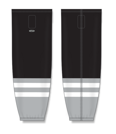 Athletic Knit ZH711-FWK2310 Custom Sublimated Hockey Socks