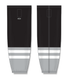 Athletic Knit ZH711-FWK2310 Custom Sublimated Hockey Socks