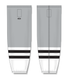 Athletic Knit ZH711-FWK2310 Custom Sublimated Hockey Socks