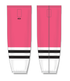 Athletic Knit ZH711-FWK2310 Custom Sublimated Hockey Socks