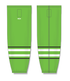 Athletic Knit ZH711-FWK2410 Custom Sublimated Hockey Socks