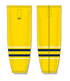 Athletic Knit ZH711-FWK2410 Custom Sublimated Hockey Socks