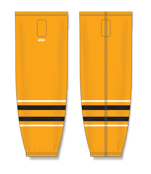 Athletic Knit ZH711-FWK2410 Custom Sublimated Hockey Socks