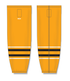 Athletic Knit ZH711-FWK2410 Custom Sublimated Hockey Socks
