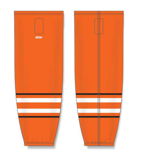 Athletic Knit ZH711-FWK2410 Custom Sublimated Hockey Socks