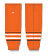 Athletic Knit ZH711-FWK2410 Custom Sublimated Hockey Socks