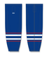 Athletic Knit ZH711-FWK2410 Custom Sublimated Hockey Socks