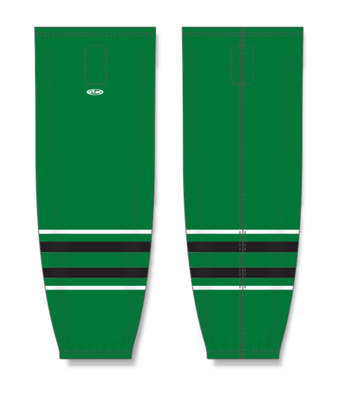 Athletic Knit ZH711-FWK2410 Custom Sublimated Hockey Socks